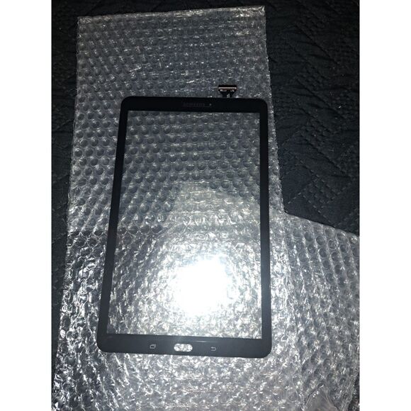 THREE Repair Glass Screens for Samsung Galaxy Tab E 8.0 With 1 set of Tools - Picture 6 of 8